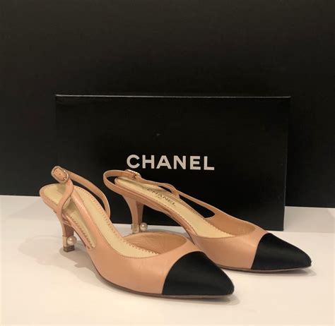 who sale chanel shoes|where to buy Chanel shoes.